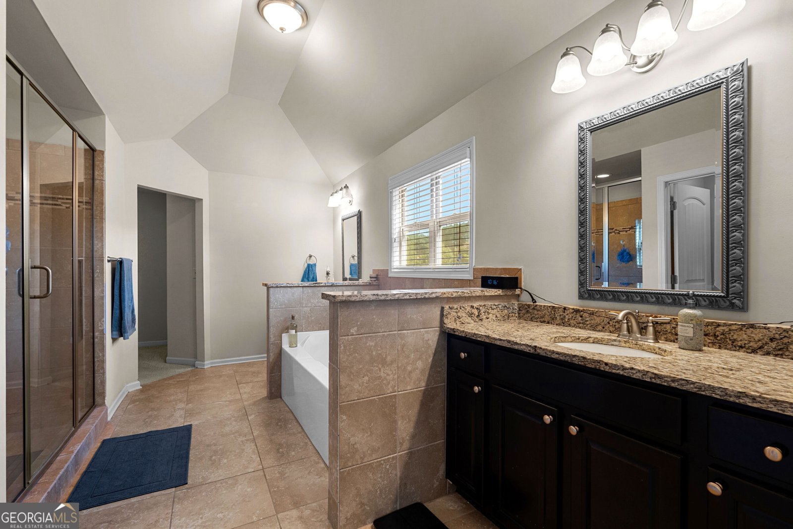 125 Bergen Drive Fayetteville - Photo 40