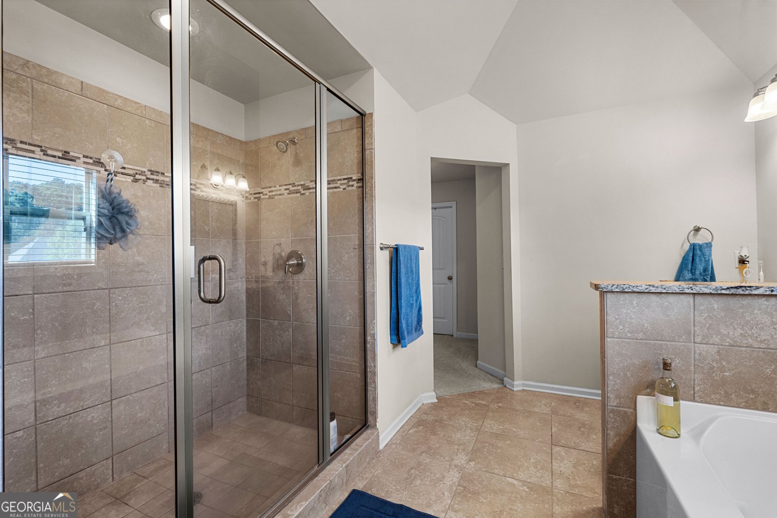 125 Bergen Drive Fayetteville - Photo 41
