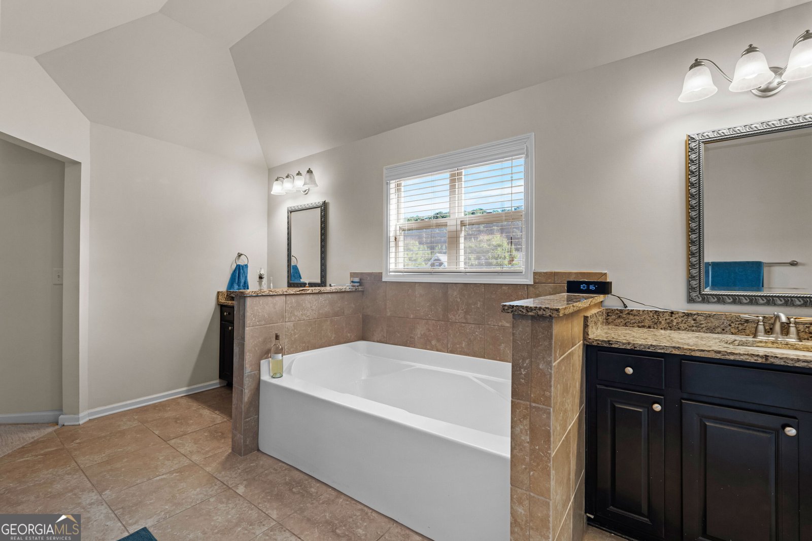 125 Bergen Drive Fayetteville - Photo 42