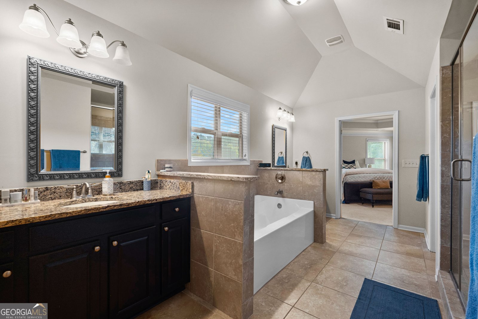 125 Bergen Drive Fayetteville - Photo 43
