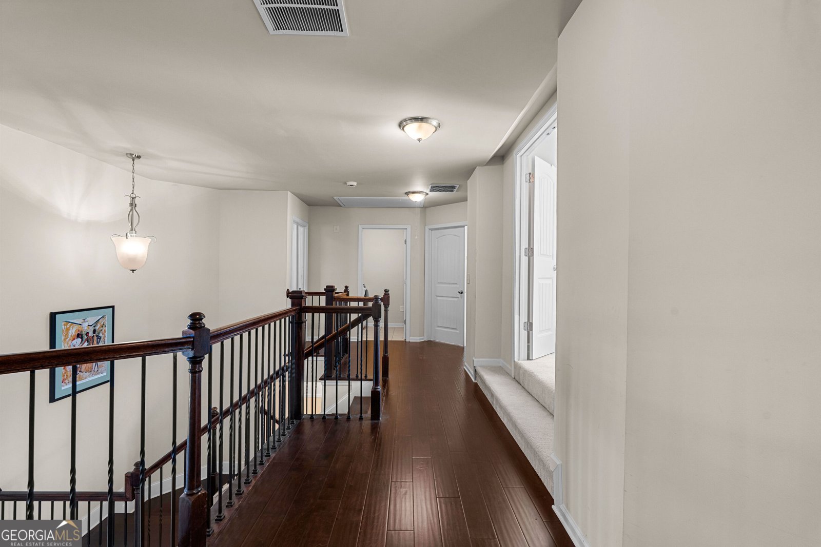 125 Bergen Drive Fayetteville - Photo 44