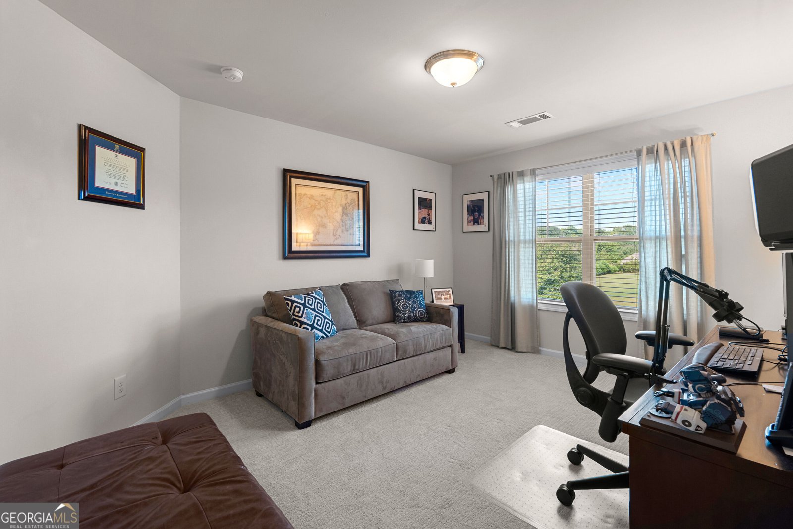 125 Bergen Drive Fayetteville - Photo 45