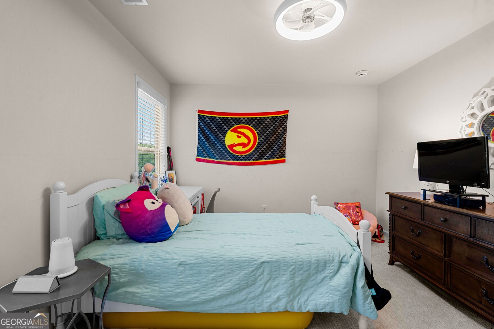125 Bergen Drive Fayetteville - Photo 50