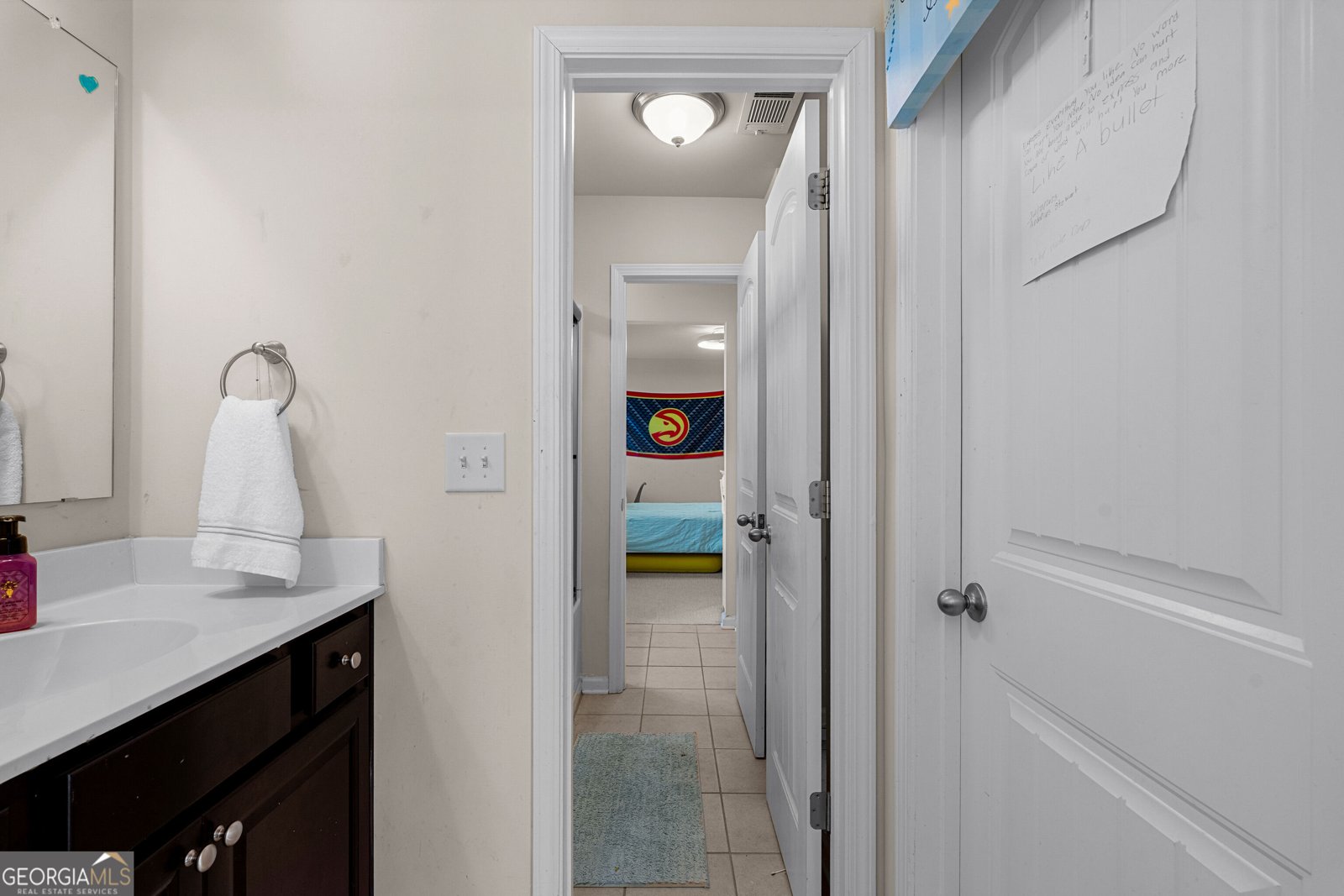125 Bergen Drive Fayetteville - Photo 53
