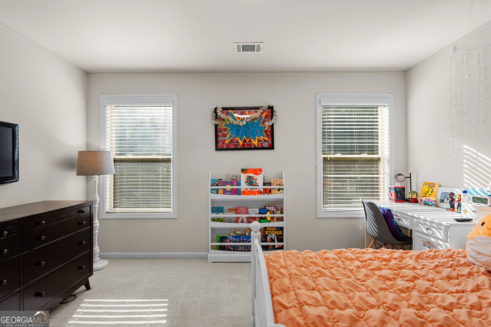 125 Bergen Drive Fayetteville - Photo 55