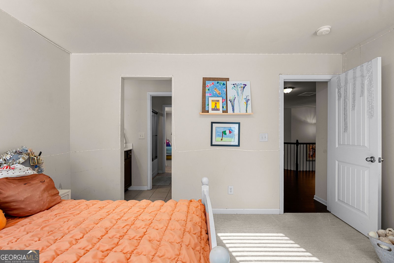 125 Bergen Drive Fayetteville - Photo 56