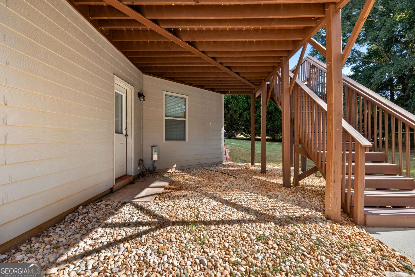 125 Bergen Drive Fayetteville - Photo 67