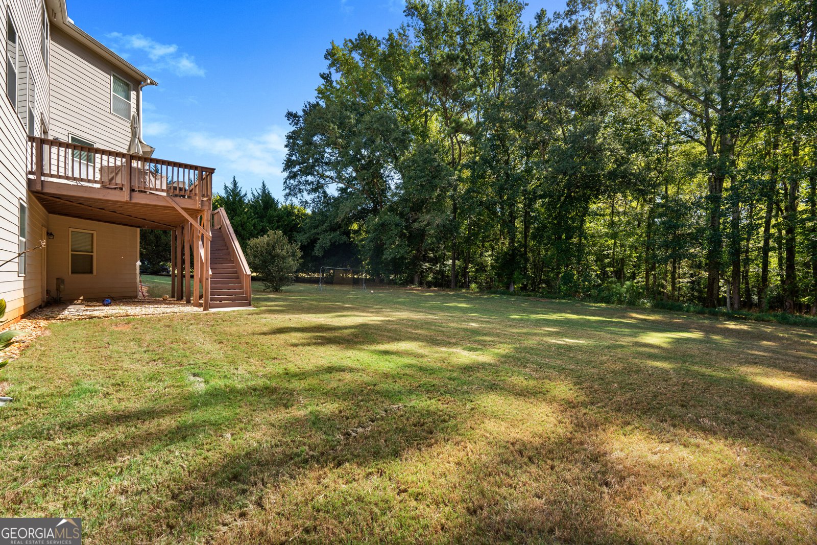 125 Bergen Drive Fayetteville - Photo 68