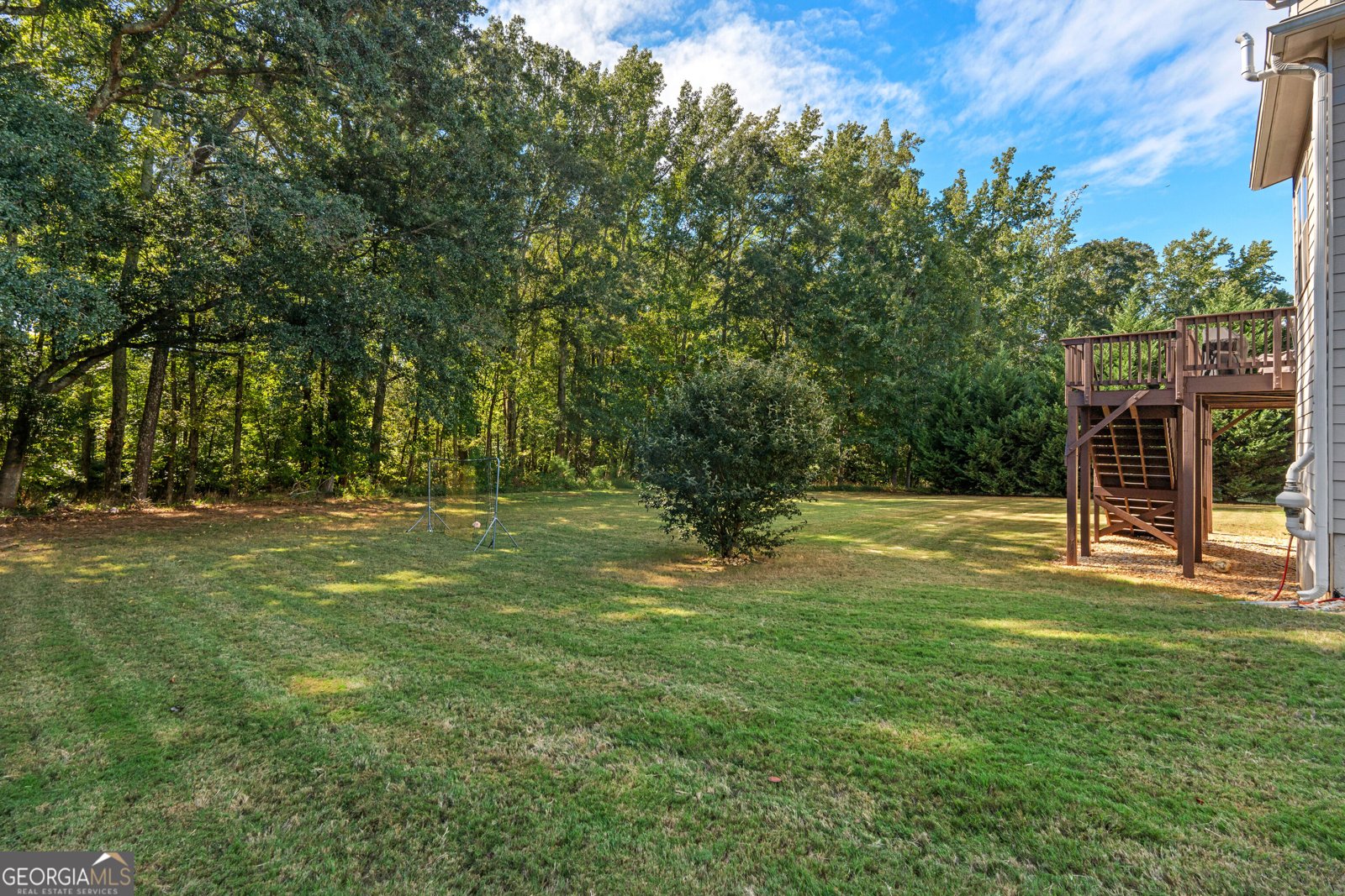 125 Bergen Drive Fayetteville - Photo 70