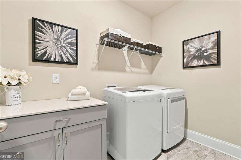 427 Parkbrook Way Canton - Photo 13