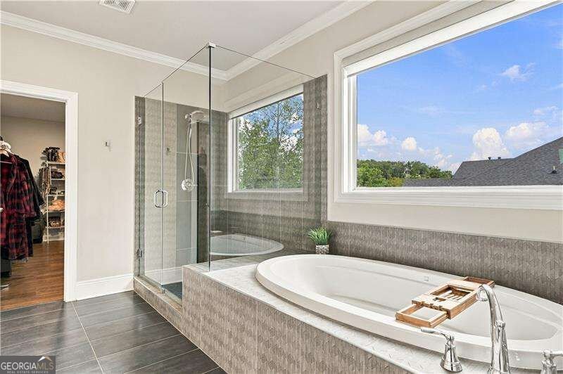 427 Parkbrook Way Canton - Photo 19