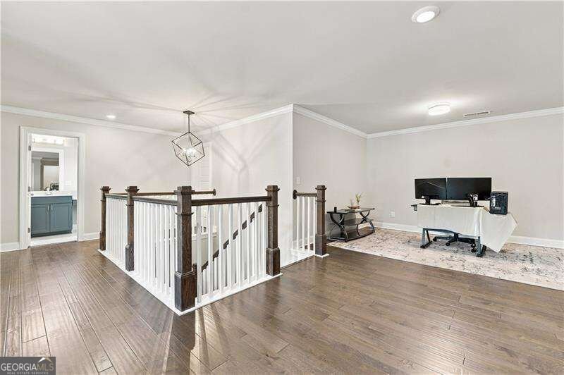 427 Parkbrook Way Canton - Photo 26