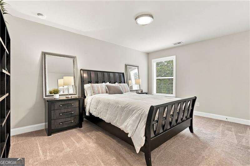 427 Parkbrook Way Canton - Photo 27