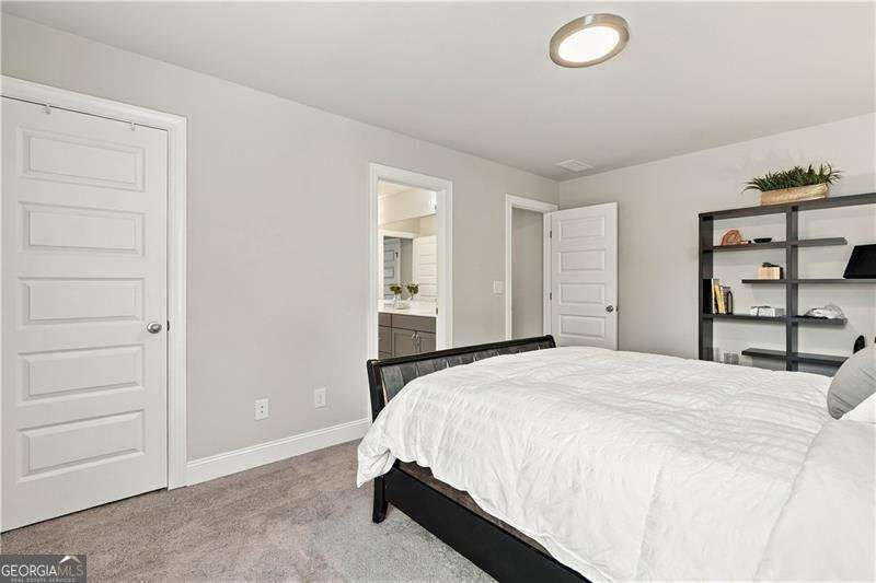 427 Parkbrook Way Canton - Photo 28