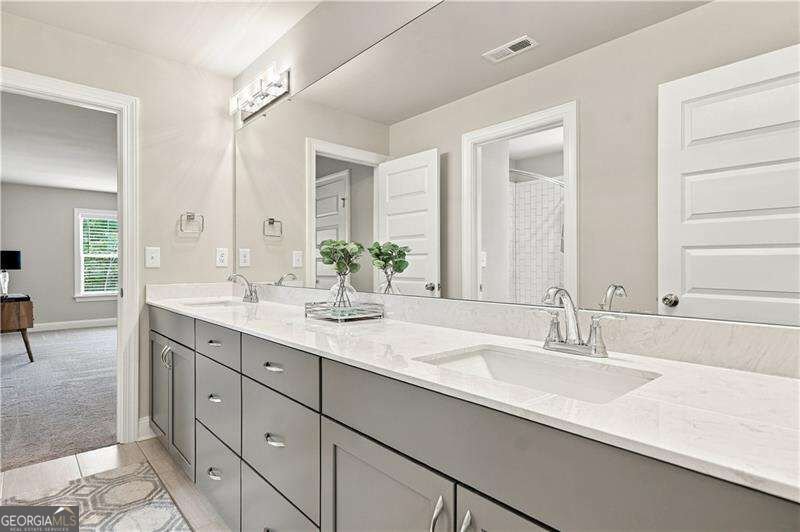 427 Parkbrook Way Canton - Photo 29