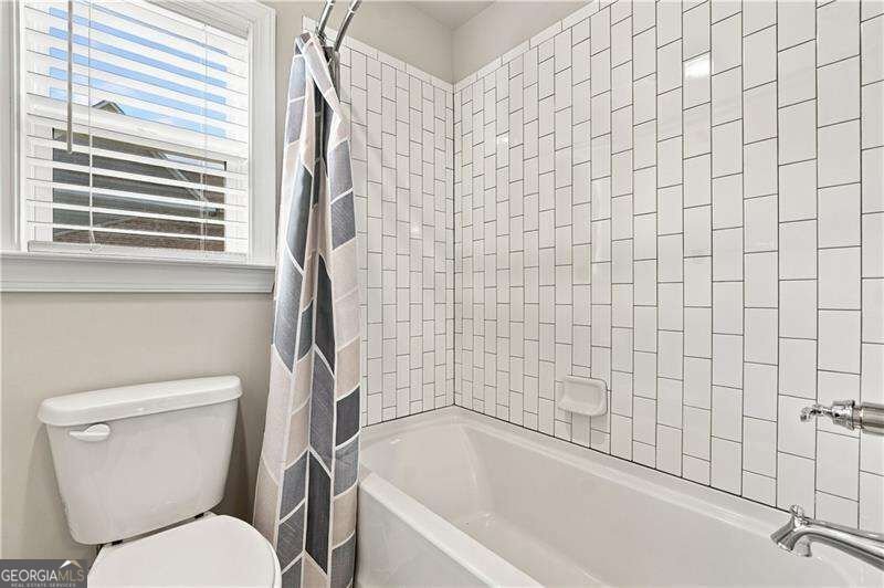 427 Parkbrook Way Canton - Photo 30