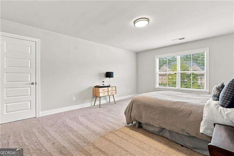 427 Parkbrook Way Canton - Photo 31