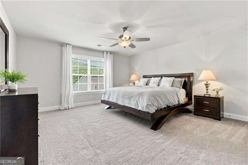427 Parkbrook Way Canton - Photo 32