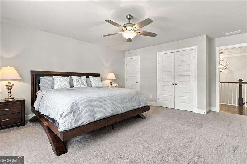 427 Parkbrook Way Canton - Photo 33