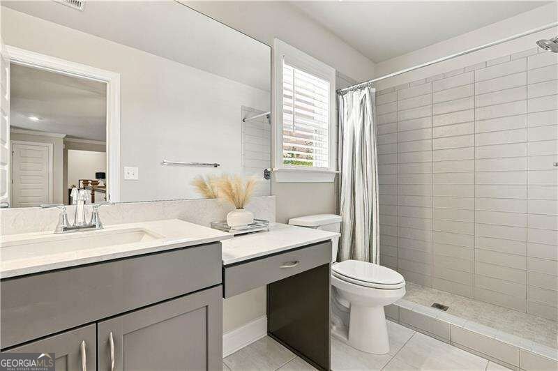 427 Parkbrook Way Canton - Photo 34