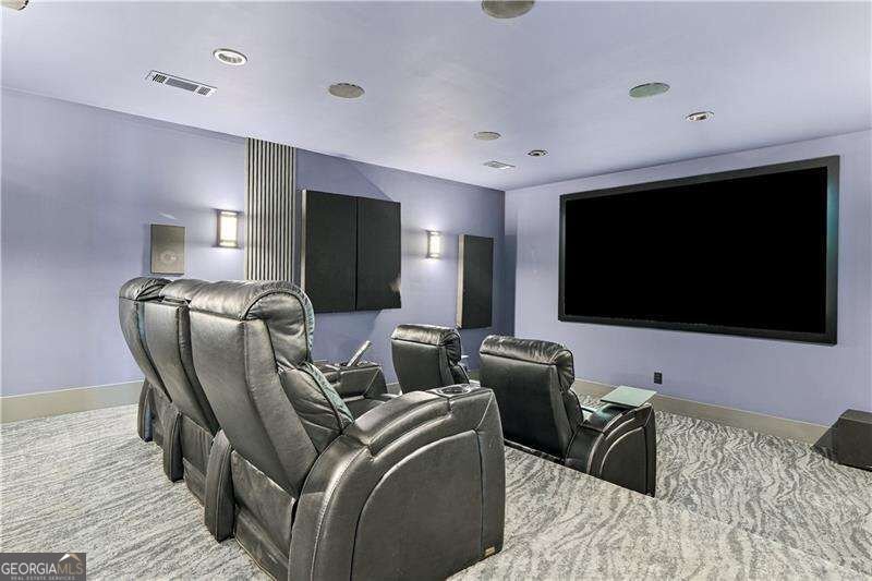 427 Parkbrook Way Canton - Photo 35