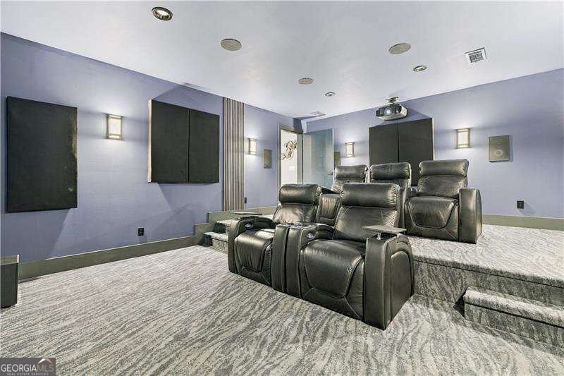 427 Parkbrook Way Canton - Photo 36
