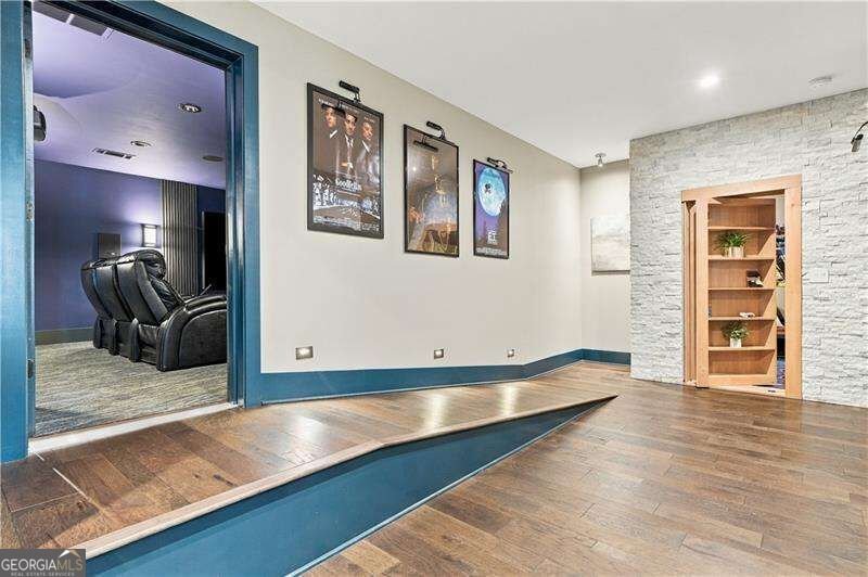427 Parkbrook Way Canton - Photo 37
