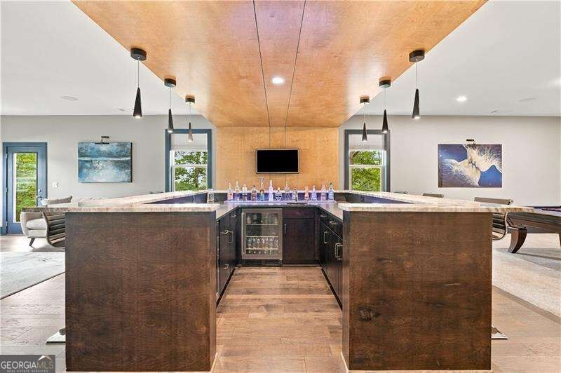427 Parkbrook Way Canton - Photo 41