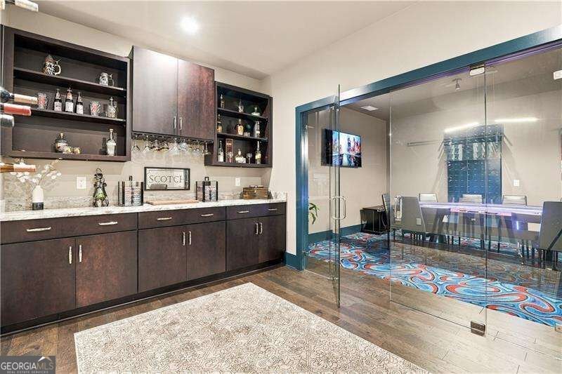 427 Parkbrook Way Canton - Photo 42