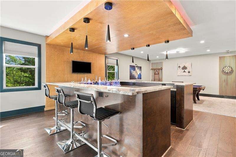 427 Parkbrook Way Canton - Photo 44