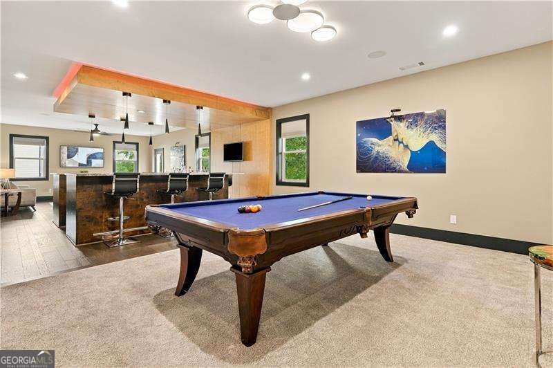 427 Parkbrook Way Canton - Photo 45
