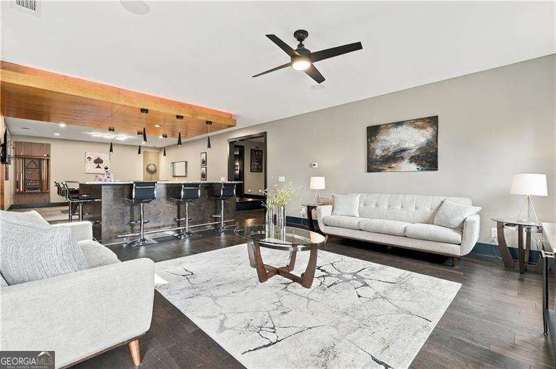 427 Parkbrook Way Canton - Photo 46