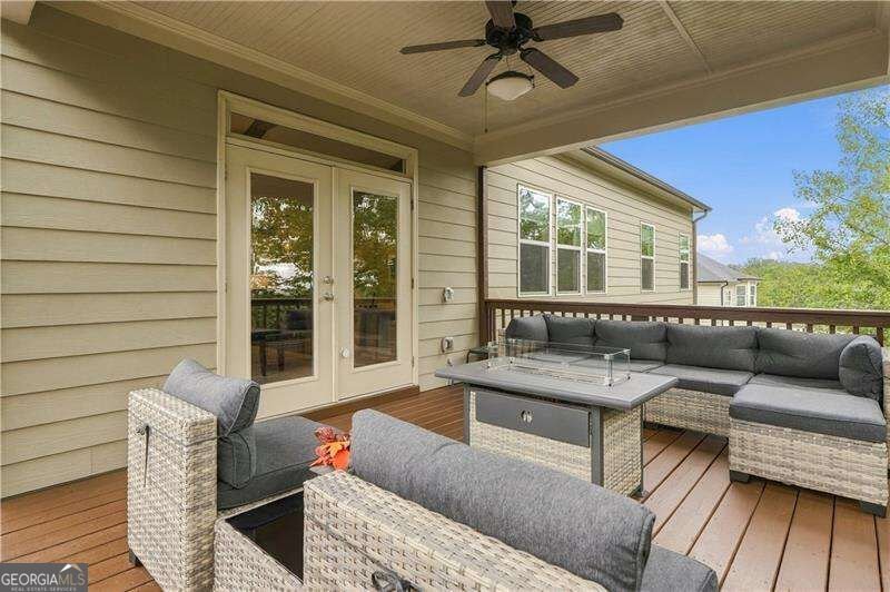 427 Parkbrook Way Canton - Photo 50
