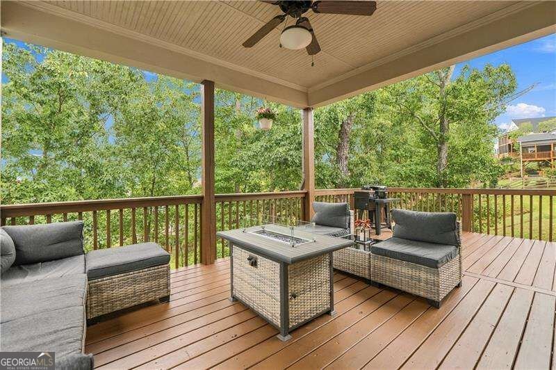 427 Parkbrook Way Canton - Photo 51