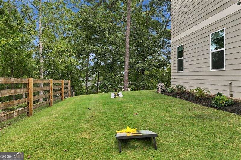 427 Parkbrook Way Canton - Photo 53