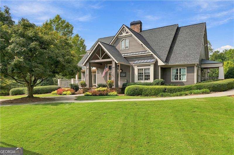 427 Parkbrook Way Canton - Photo 57