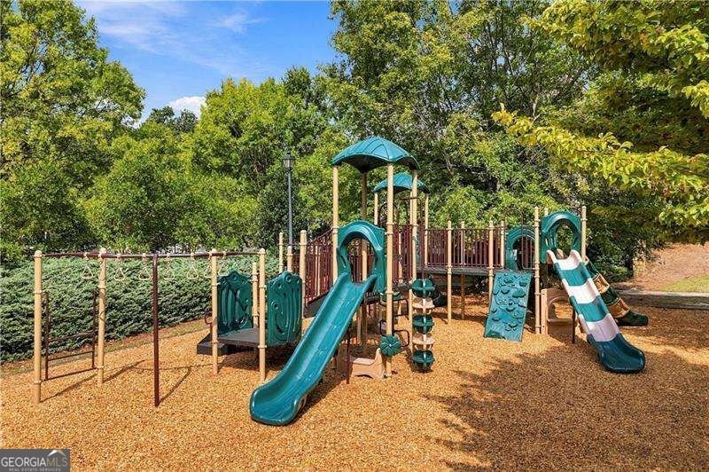 427 Parkbrook Way Canton - Photo 58