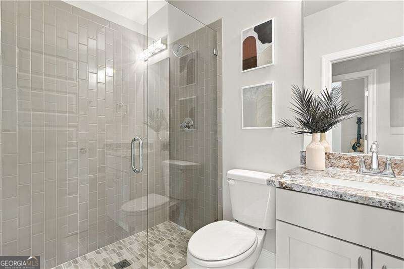 427 Parkbrook Way Canton - Photo 7