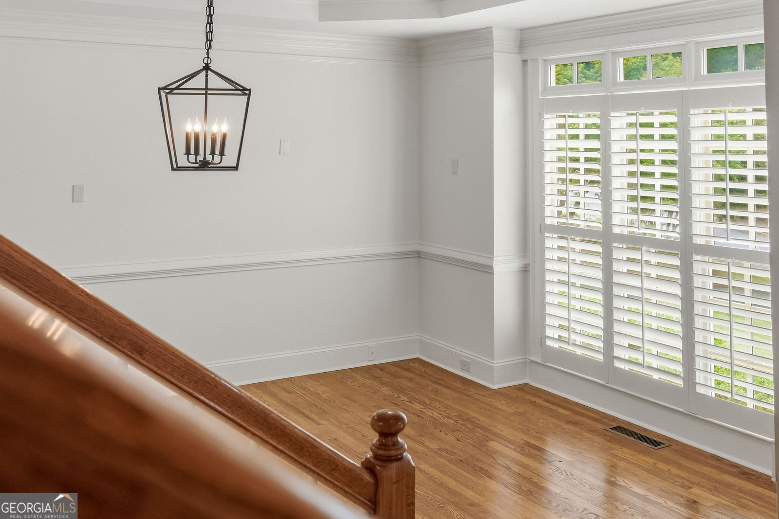 74 Cove Circle Dawsonville - Photo 10