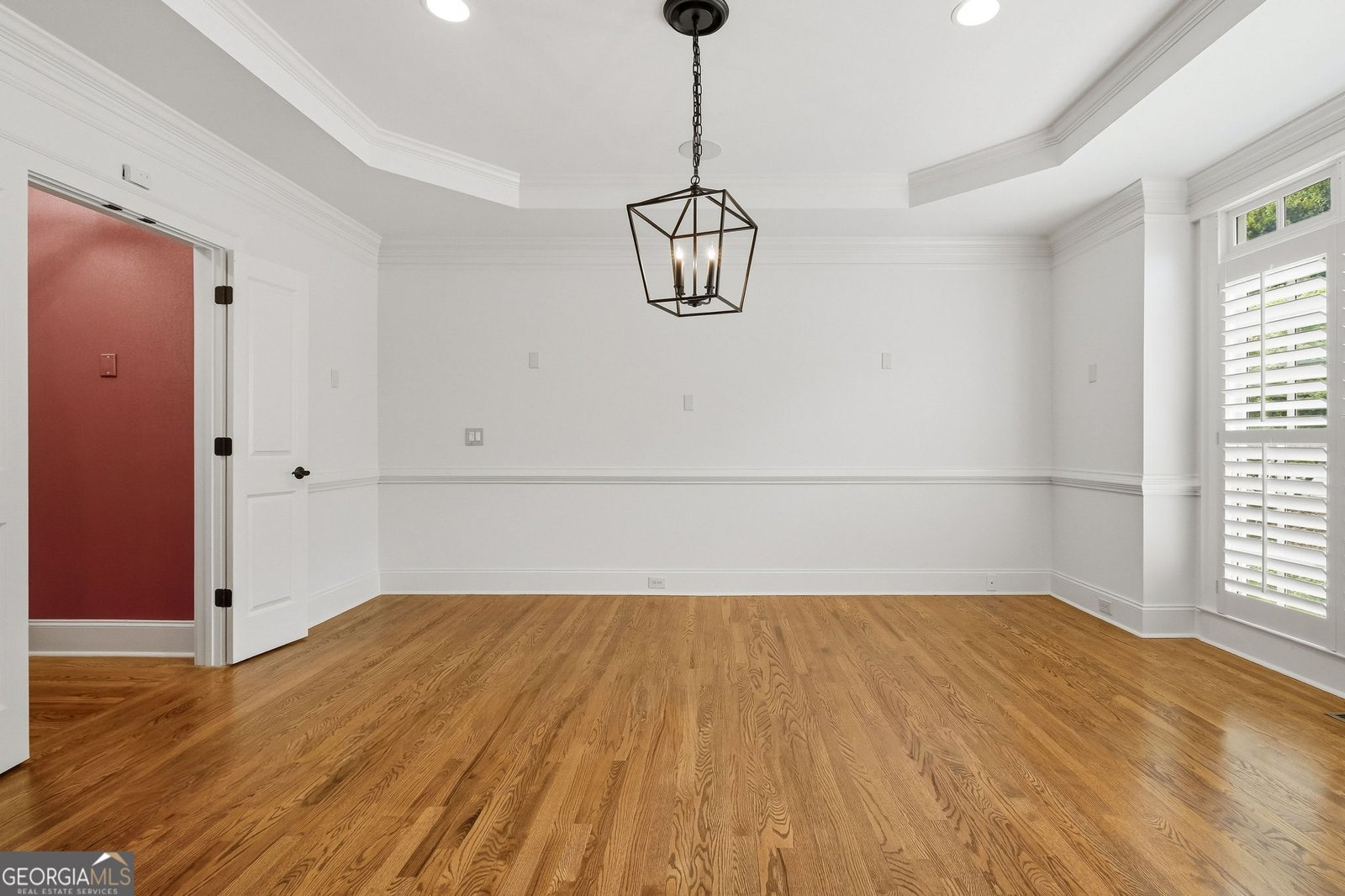74 Cove Circle Dawsonville - Photo 11