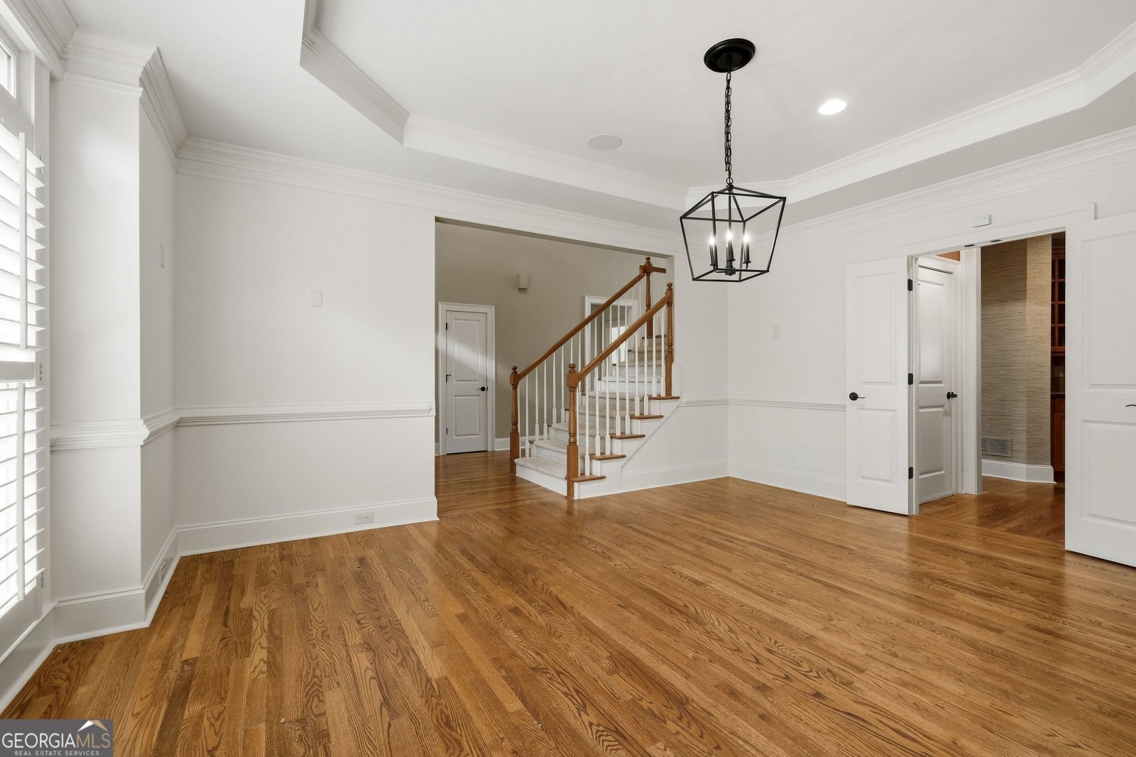 74 Cove Circle Dawsonville - Photo 13
