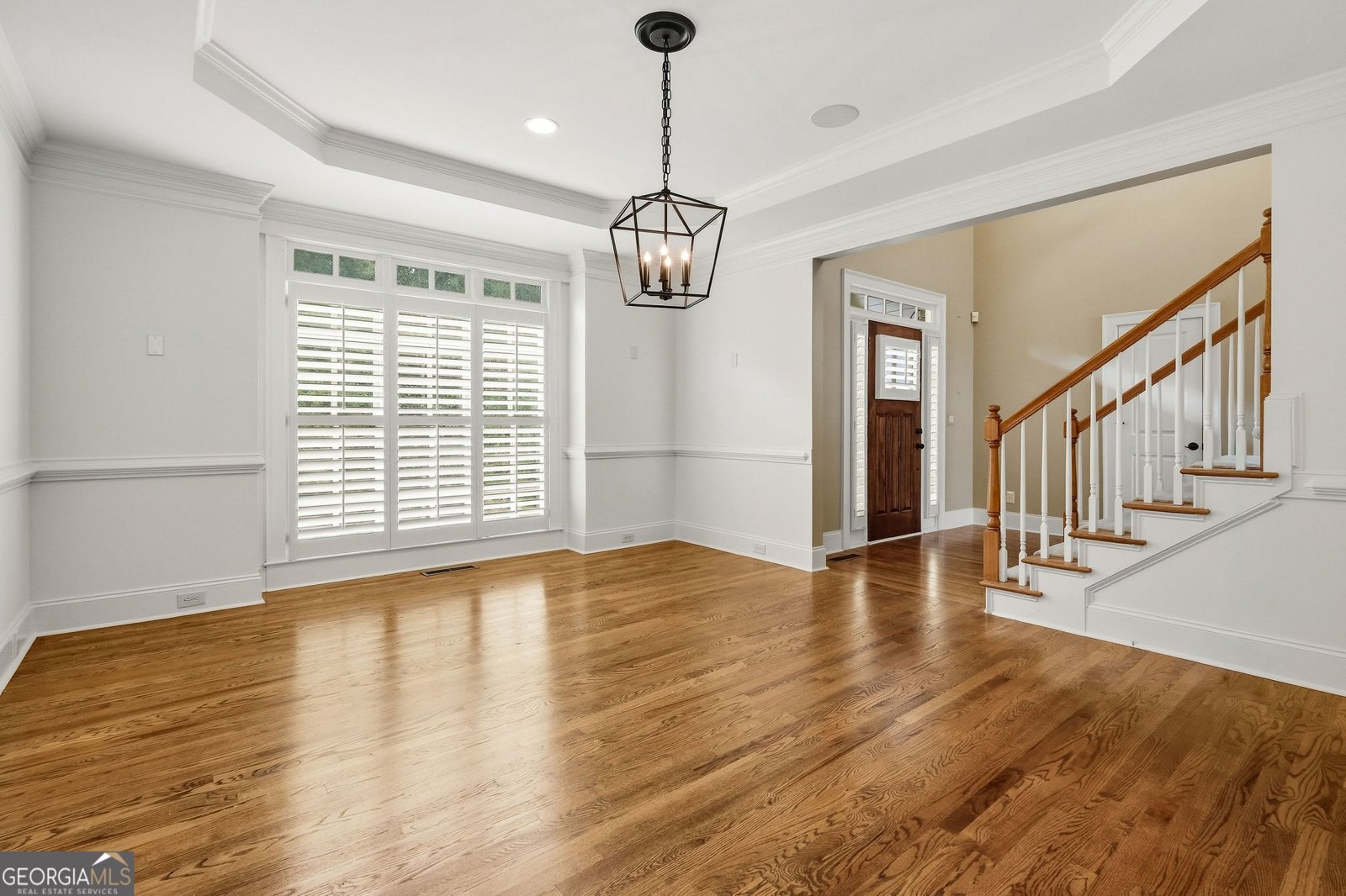 74 Cove Circle Dawsonville - Photo 14