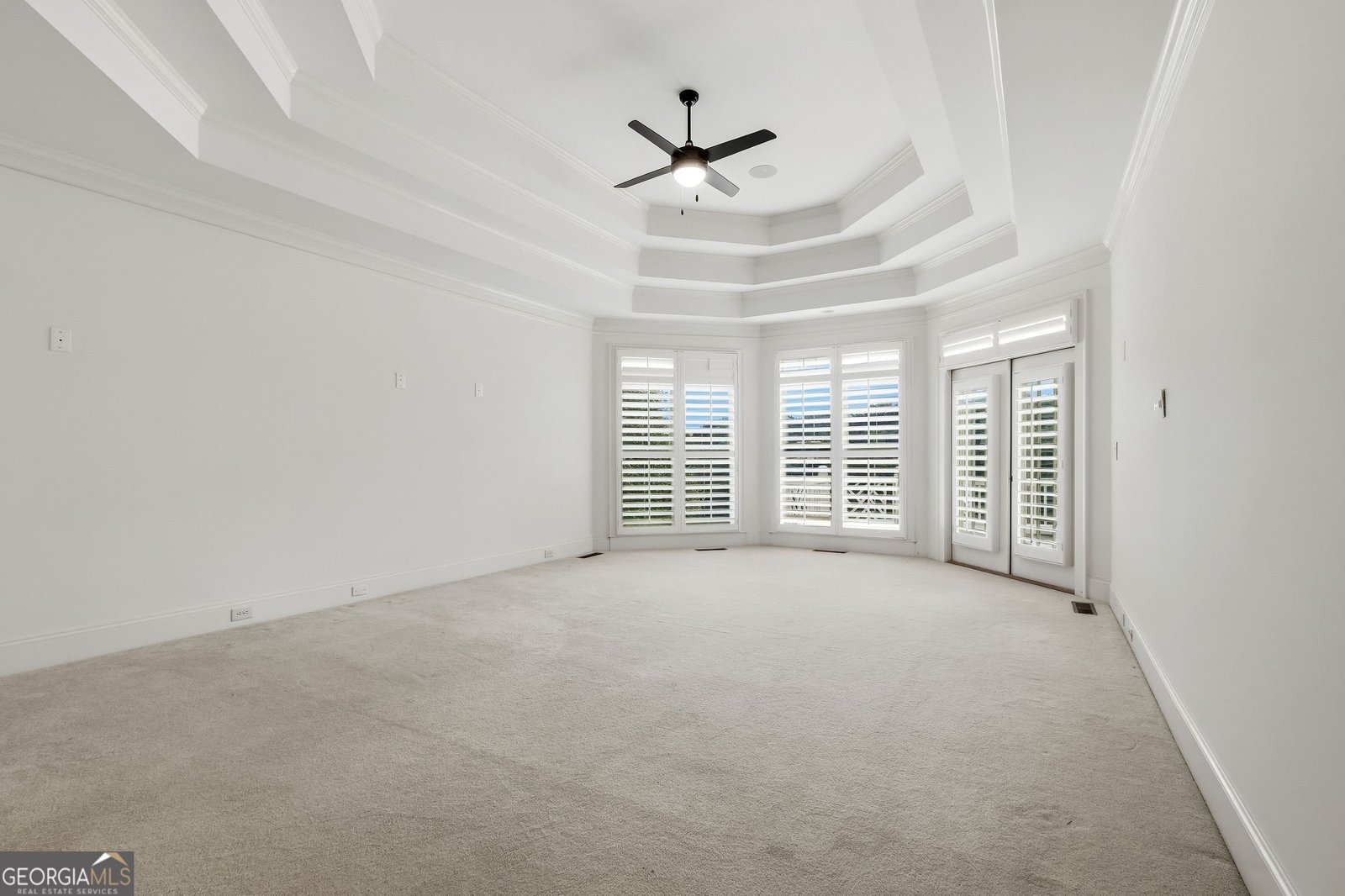 74 Cove Circle Dawsonville - Photo 15