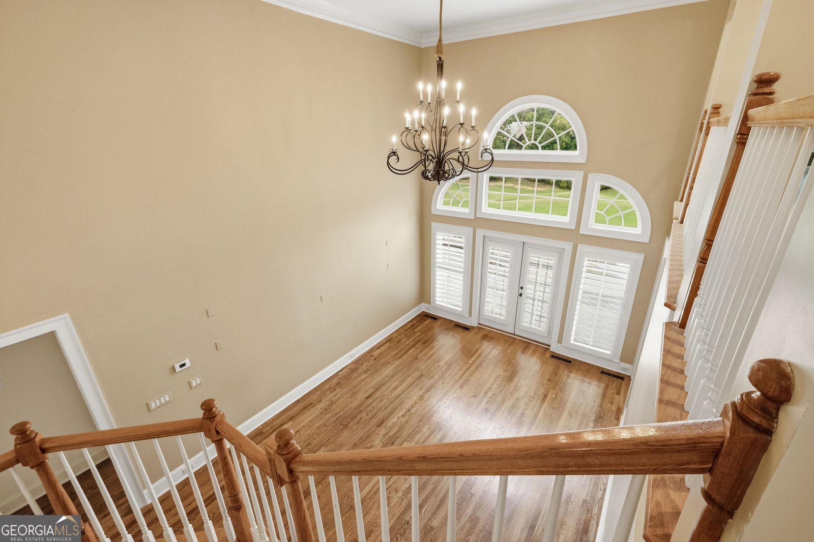 74 Cove Circle Dawsonville - Photo 18