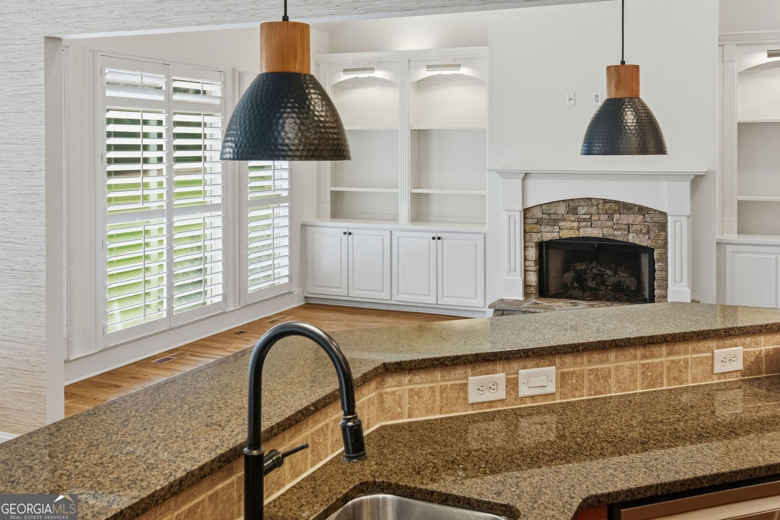 74 Cove Circle Dawsonville - Photo 27