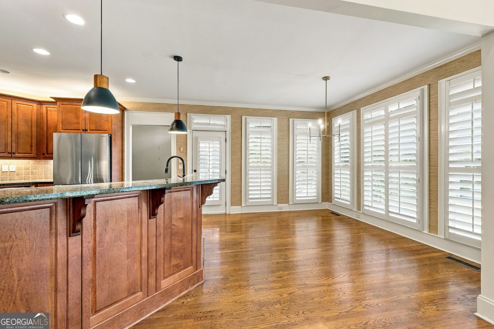 74 Cove Circle Dawsonville - Photo 28