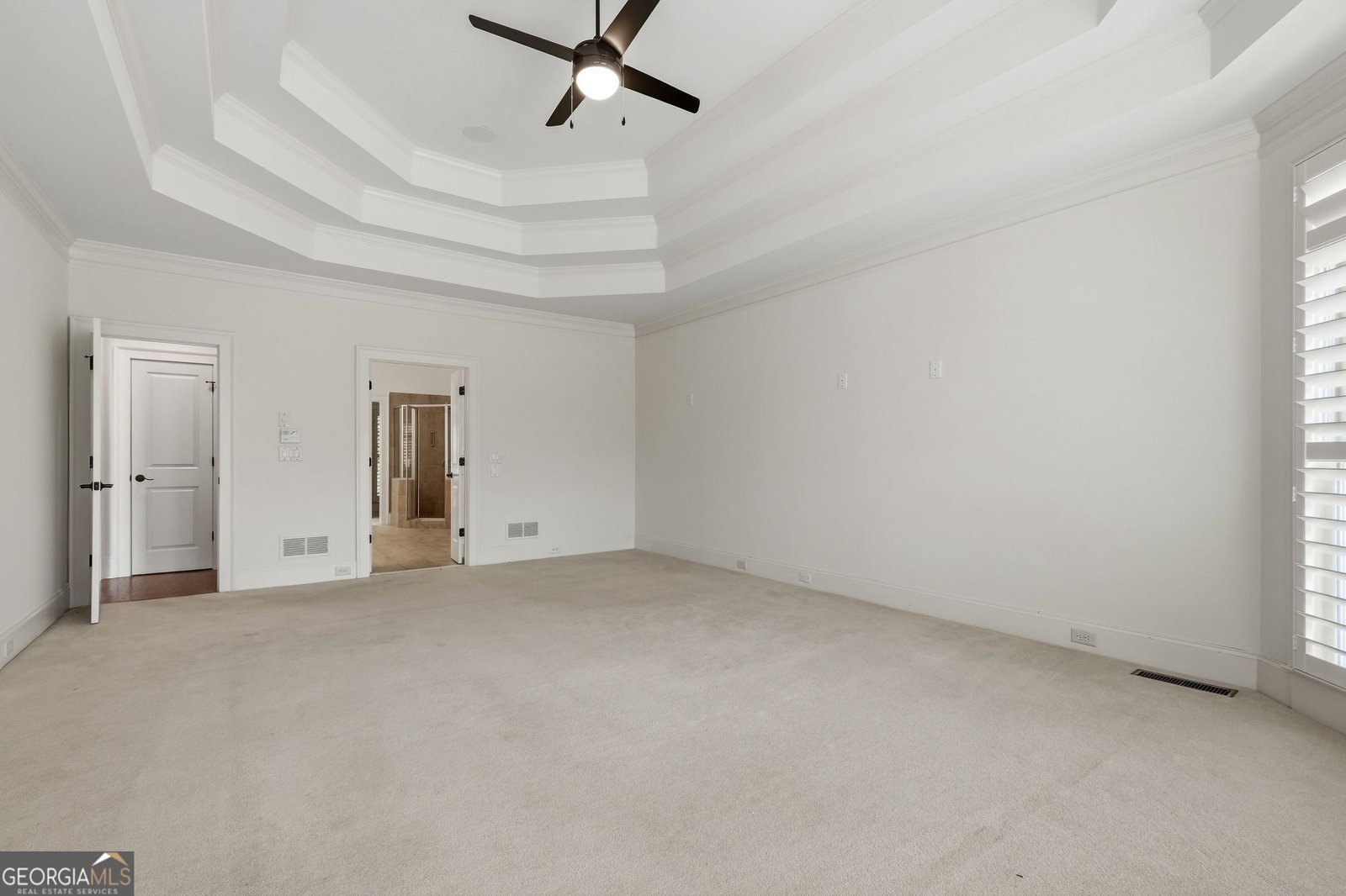 74 Cove Circle Dawsonville - Photo 34