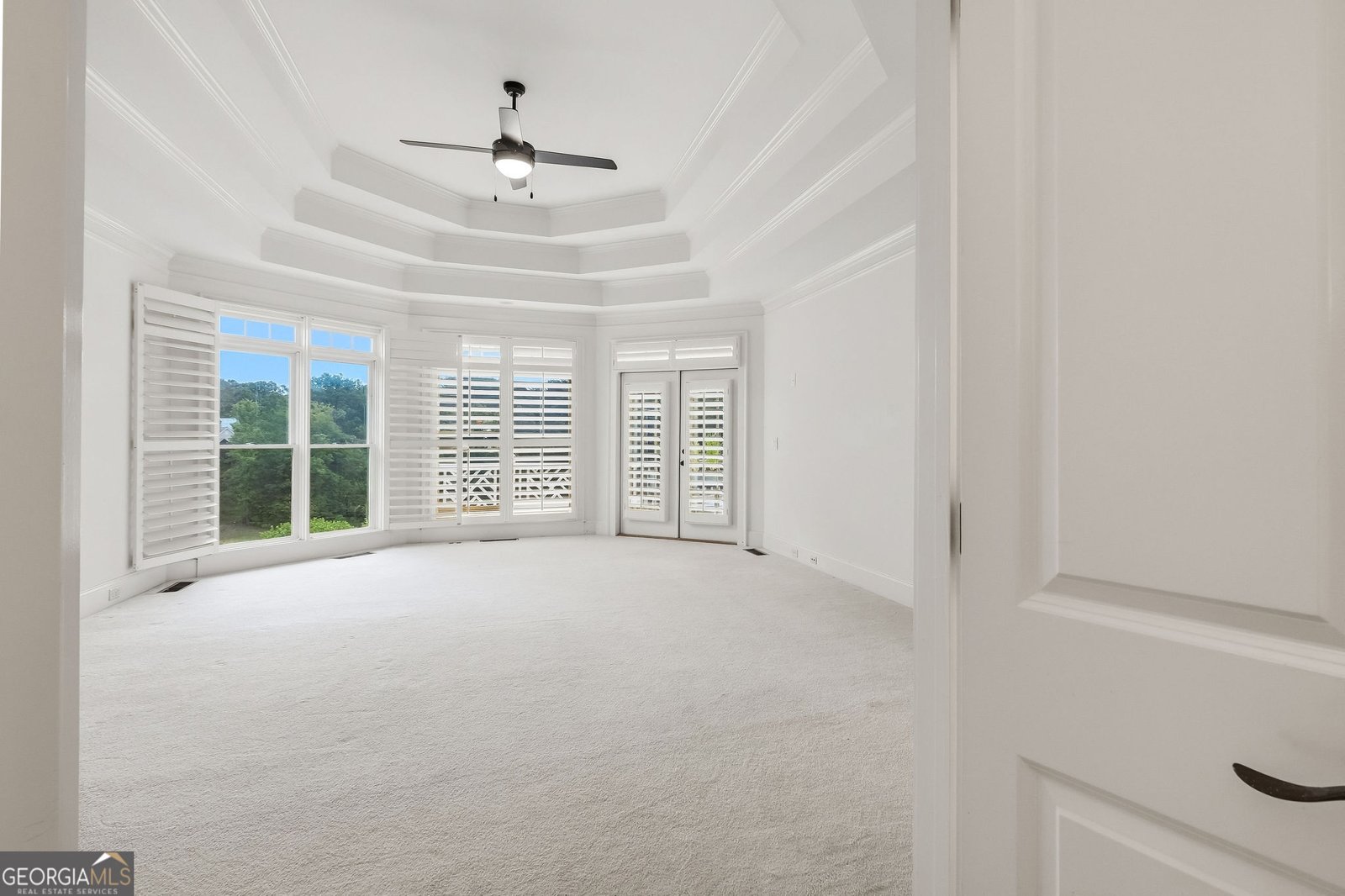74 Cove Circle Dawsonville - Photo 36