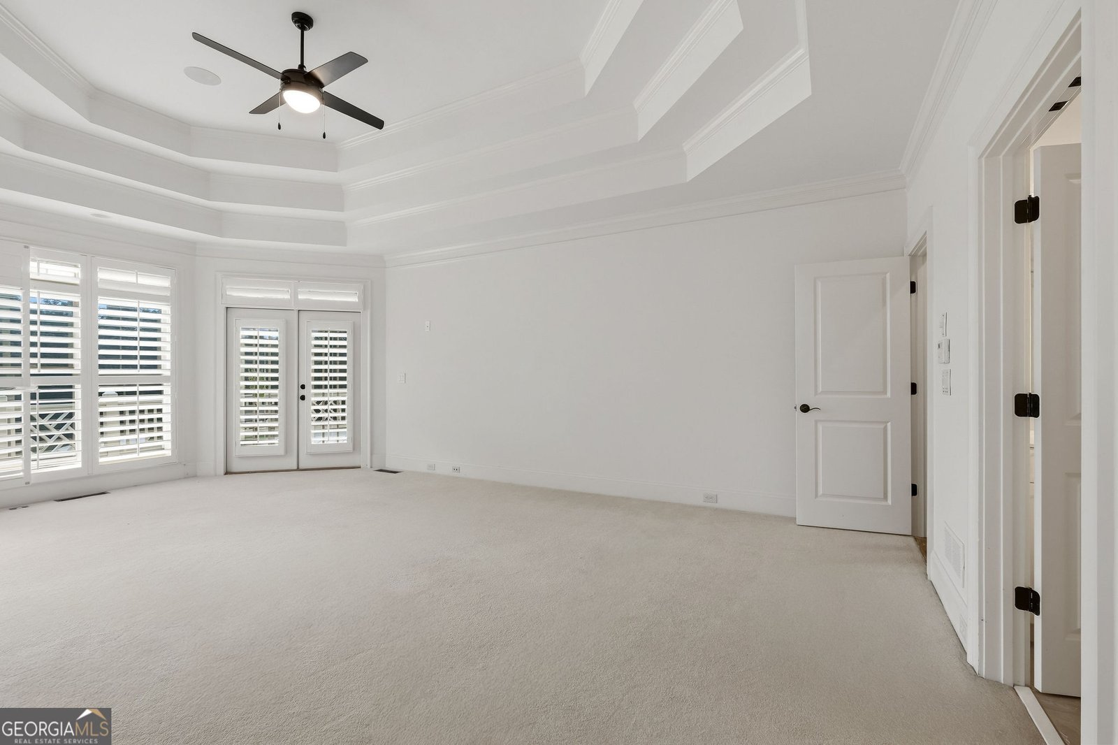 74 Cove Circle Dawsonville - Photo 37