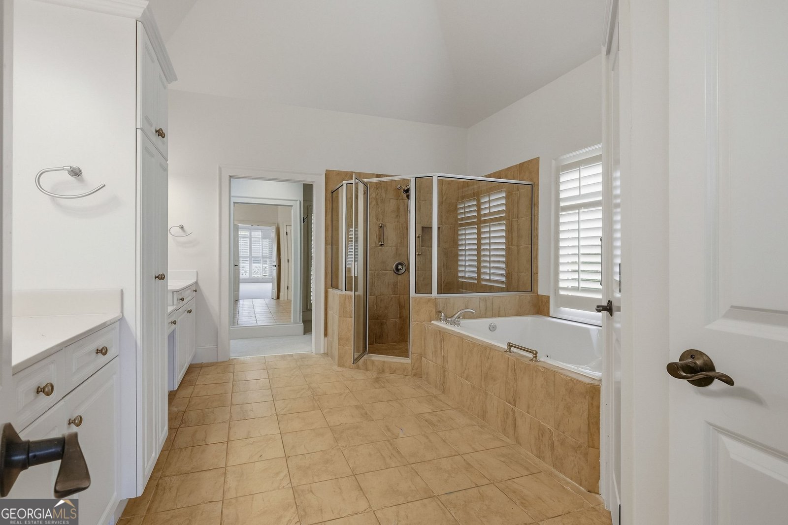 74 Cove Circle Dawsonville - Photo 38